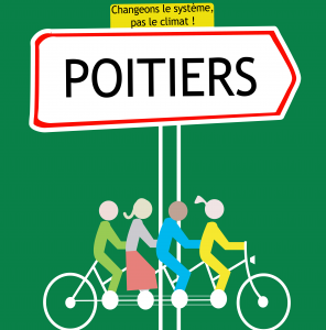 logoalternatibapoitiers