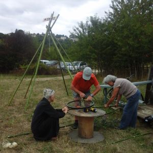 journée-déco-totem-et-tipi