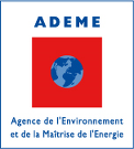 ADEME_s16k