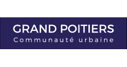 GP_CU_COM_negatif_s16k