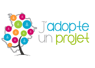 J’adopte un projet_s16k