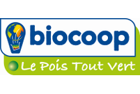 Le Pois Tout Vert_s16k