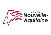 Nouvelle-Aquitaine_s16k