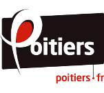 POITIERS.FR_quadri_s16k