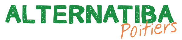 flyer pre programme Alternatiba_pdf_l600