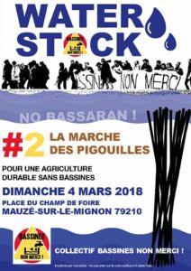 tract-bassines-mauzé