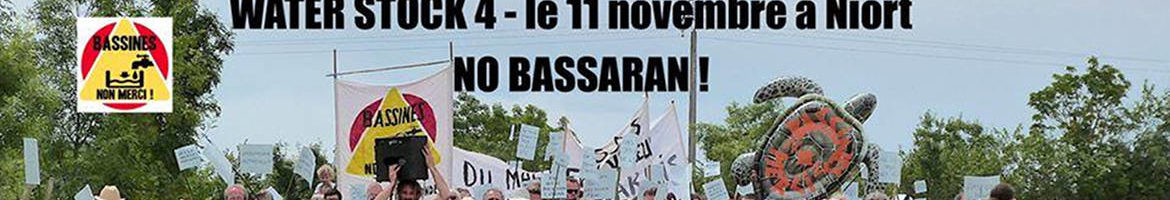 water-stock-4_20181111_illustration