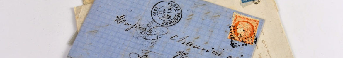 pixabay-vieilles-lettres-courrier-2238537