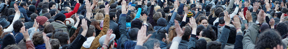 Rassemblement  Rassemblement