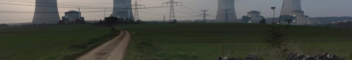 ALIVE-Lydie-Jean-Dit-Pannel-03 ALIVE-Lydie-Jean-Dit-Pannel-03