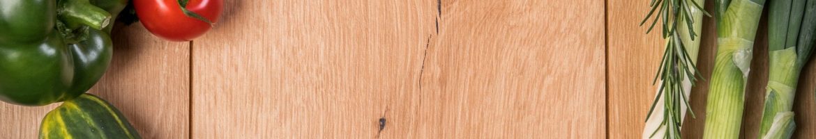 vegetables-2977888_1920